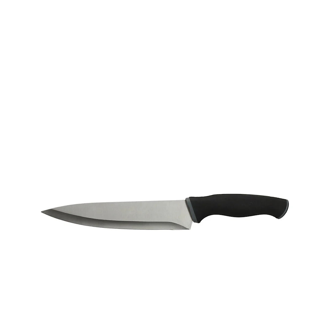 Tognana Utility Knife 20cm Mythos